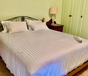 Narrandera Hotel | HISTORIC STAR LODGE and STATION MASTERS HOUSE NARRANDERA