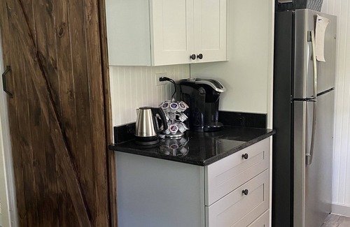 Harpers Ferry House | Historic Three Bedroom Home in Downtown Harpers Ferry