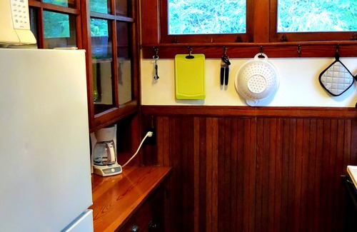 Newport House | ⭐ Historic & Unique Lodge.Minutes To The Winter Fun of Mount Sunapee! ⭐ 🎿