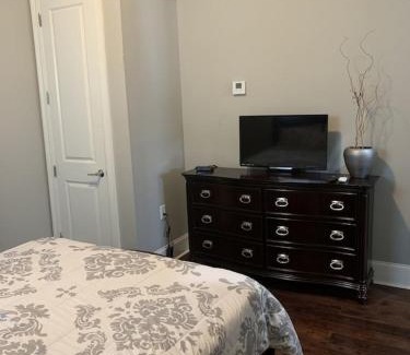 Milan House | Historic Uptown New Orleans Gem Near French Quarter and Downtown