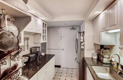 Palm Beach Apartment | Historical 2bd/2ba in Palm Beach Island | Best Location | Pool included