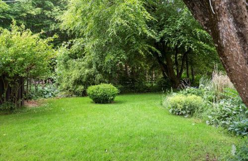 Tim House | Historical Bullfinch Cottage - Amazing Day Trips!
