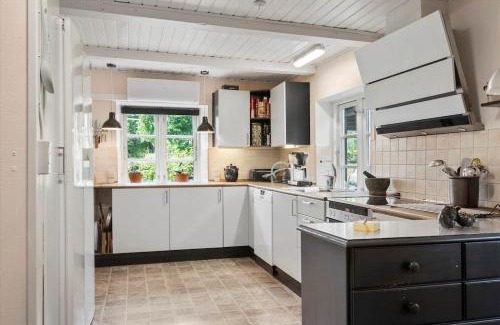Tim House | Historical Bullfinch Cottage - Amazing Day Trips!