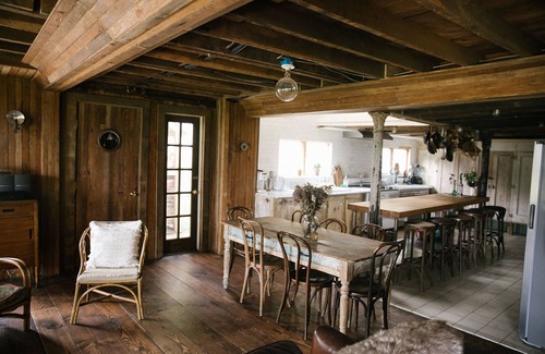 Town of Denning Other | Historical Catskill mountains Farmhouse with Hiking, Fire Pit, Hot Tub, King bed