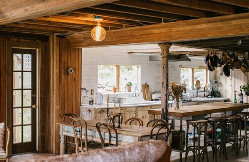 Town of Denning Other | Historical Catskill mountains Farmhouse with Hiking, Fire Pit, Hot Tub, King bed