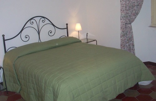 Borghesiana Other | HISTORICAL ESTATE EMERGED IN THE GREEN OF THE ROMAN COUNTRYSIDE