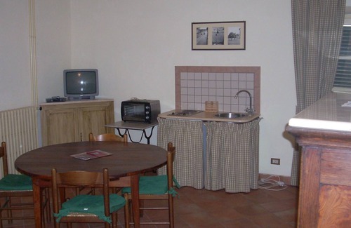 Borghesiana Other | HISTORICAL ESTATE EMERGED IN THE GREEN OF THE ROMAN COUNTRYSIDE