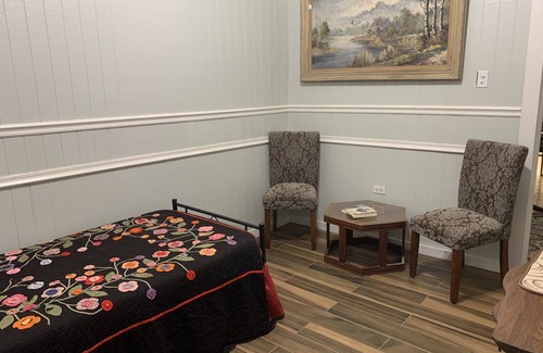 Conroe Other | Historical Farmhouse near the city