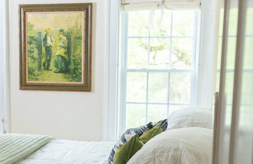 Torrington Other | Historical Farmhouse on 10 acres with horses, plan your family's Country escape
