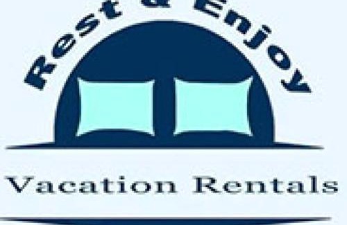 San Jacinto House | Historical Galveston House - 2 min drive to sand!