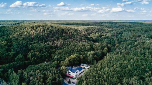 Coswig Hotel | Historische Spitzgrundmühle