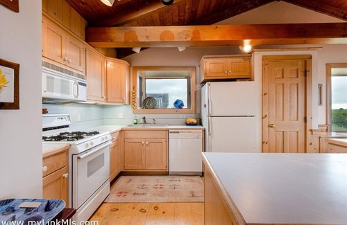 Madaket House | Hither Creek heavenly house!