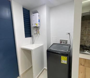 Armenia Apartment | Hito 18 Armenia