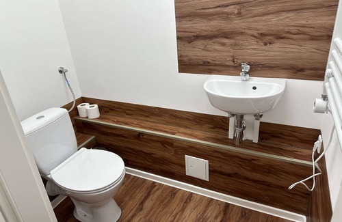 Region Hannover District Apartment | Hive Apartments – Near Hannover Messe