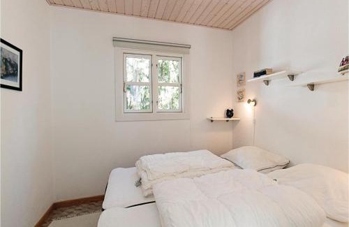 Bedegaard House | Hjerter Es