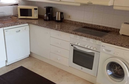Corverica Villa | HL 002 Holiday rentals 4 Bedrooms 4 Bathroom villa with private pool