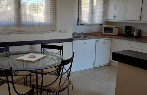 Corverica Villa | HL 002 Holiday rentals 4 Bedrooms 4 Bathroom villa with private pool