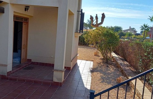 Corverica Villa | HL 002 Holiday rentals 4 Bedrooms 4 Bathroom villa with private pool