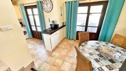 Fuente Alamo de Murcia Villa | HL 020 Luxury 3 bedroom villa , high standard