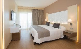 Playa del Ingles Hotel | HL Suitehotel Playa del Inglés - Adults Only
