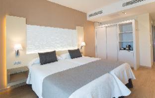 Playa del Ingles Hotel | HL Suitehotel Playa del Inglés - Adults Only