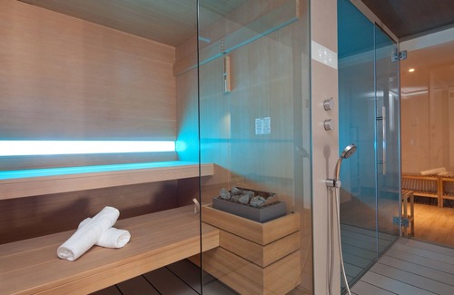 Playa de Palma Hotel | HM Balanguera Beach- Adults Only