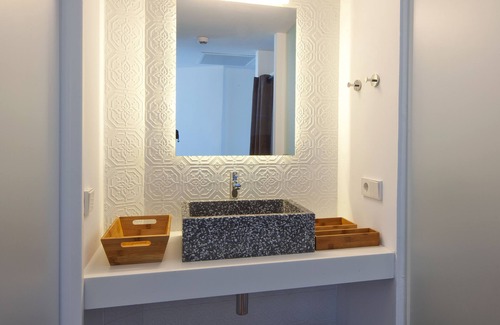Playa de Palma Hotel | HM Balanguera Beach- Adults Only