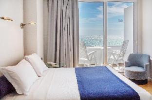 Playa de Palma Hotel | HM Gran Fiesta