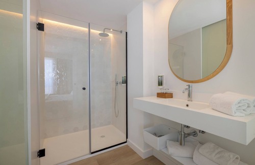 Playa de Palma Hotel | HM Gran Fiesta Hotel