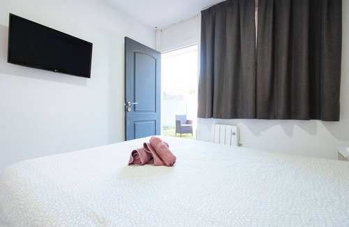 Valencina de la Concepcion House | HN Las Brisa