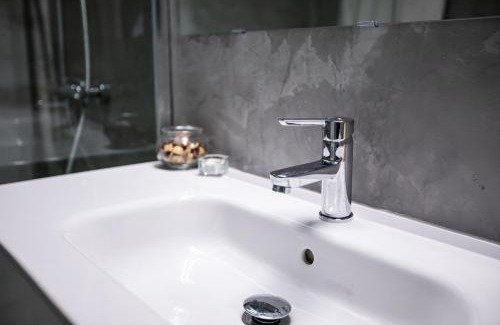 Distrito Sur Apartment | HN Sevilla