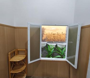 Ninh Hai House | Hoàng Sáng Residence & Restaurant