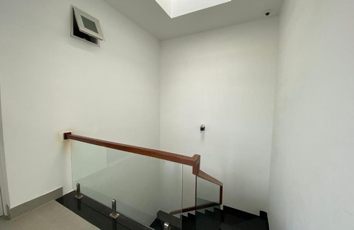 Tuy Phong Bed & Breakfast | Hoàng Villa