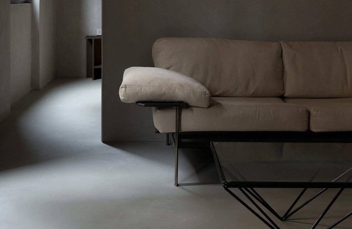 NoLo Apartment | Ho'c Suite
