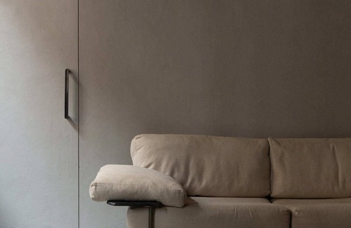 NoLo Apartment | Ho'c Suite