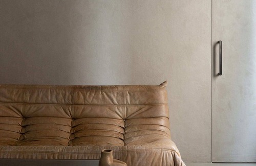 NoLo Apartment | HO'L, Milan Warm Apartment