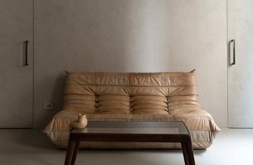 NoLo Apartment | HO'L, Milan Warm Apartment