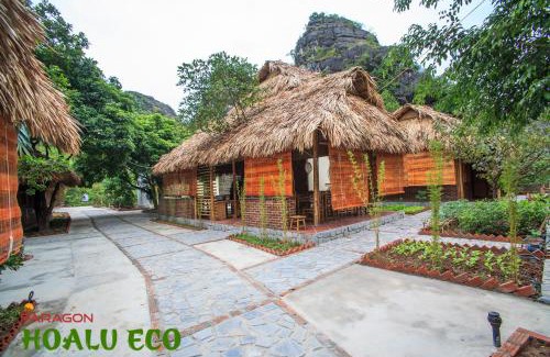 Hoa Lu House | Hoalu Ecolodge Homestay