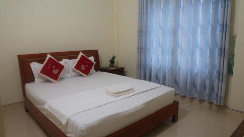 Phong Nha House | Hoan Chau Homestay