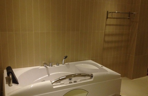 Thanh Hoa Hotel | Hoang Gia Hotel Thanh Hoa