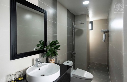 Phan Thiet Hotel | Hoang Long Hotel Phan Thiet