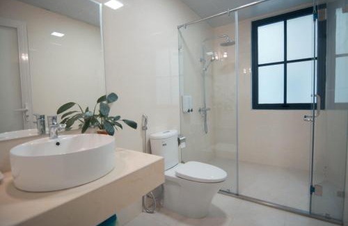 Bai Chay Hotel | HOÀNG LONG HOTEL
