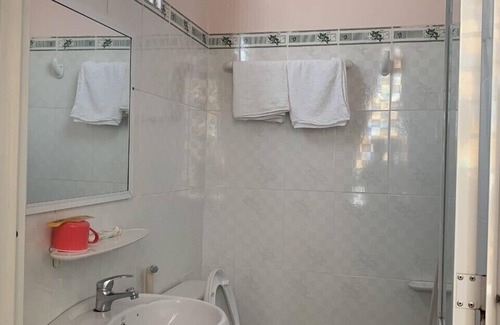 Bien Hoa Hotel | Hoang Tri 89 Hotel