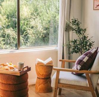 Derwent Park Apartment | Hobart Riverside Cosy 4BR - 10mins to Hobart CBD
