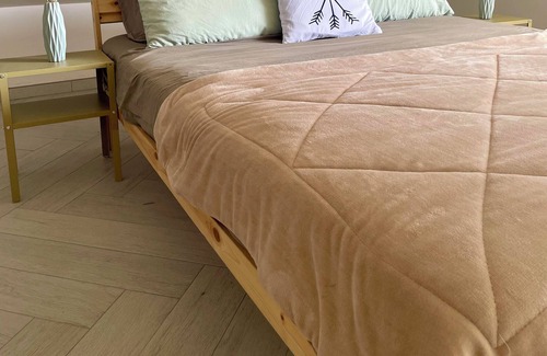 Montesilvano Apartment | HocApartments 100 meters from the sea-350mt (1minute) walk from Corso principle