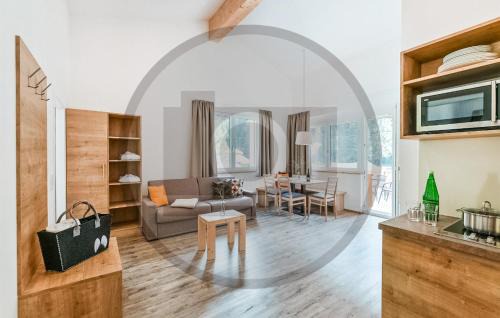 Klosterle Apartment | Hochmoderne Ferienwohnung
