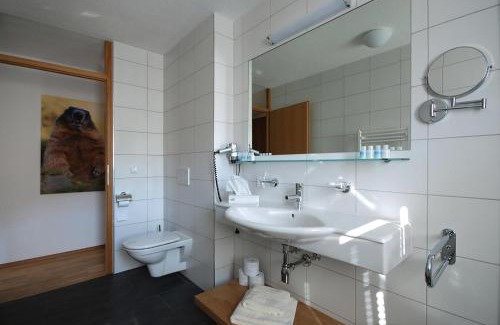 Matrei in Osttirol Apartment | Hochwertige Ferienwohnung In Matrei In Osttirol