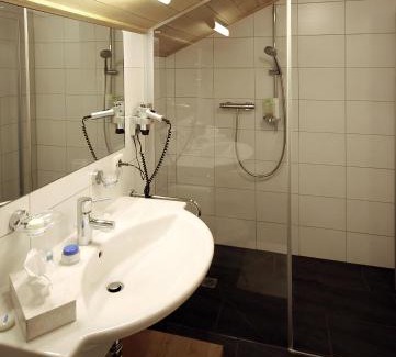 Matrei in Osttirol Apartment | Hochwertige Ferienwohnung In Matrei In Osttirol