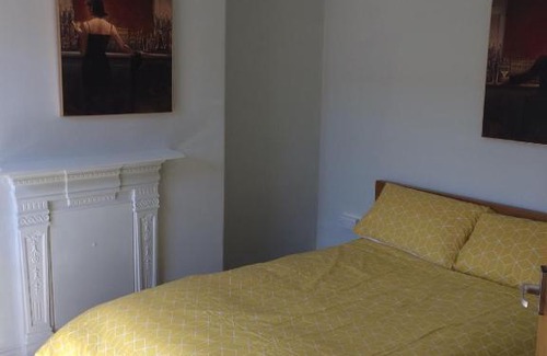 King's Lynn Apartment | Hockham