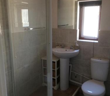 King's Lynn Apartment | Hockham